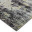 Higbee Black/Blue Rug-2079054628