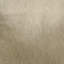 Blackout Curtain Panel Pair