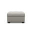 Baxter Square Ottoman-277015026-277015025