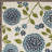 Annetra Floral Indoor / Outdoor Rug-1897099066