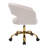 Velvet Task Chair-734606850