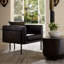 Giroud Armchair