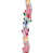 Multi-couleur est en rupture de stock