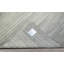Tapis Rameesa-218415019
