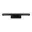 Agra LED Wall Mount Picture Light-2129739702-2129739696