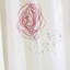 Rideau de douche avec crochets inclus-1073702285