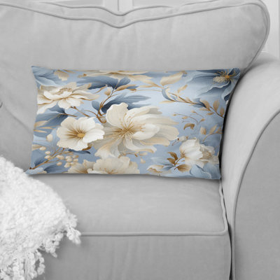 Coussin Ethereal