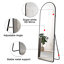 Miroir pleine grandeur
