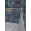 Pennside Oriental Area Rug-28666250