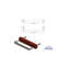 3 3/4" Center to Center Bar Pull-48359709-122444518