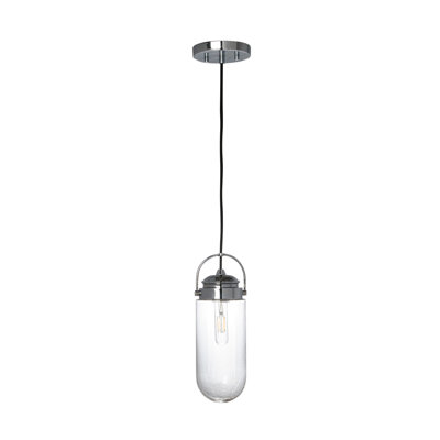 Dimitris 1 - Light Unique/Statement Pendant