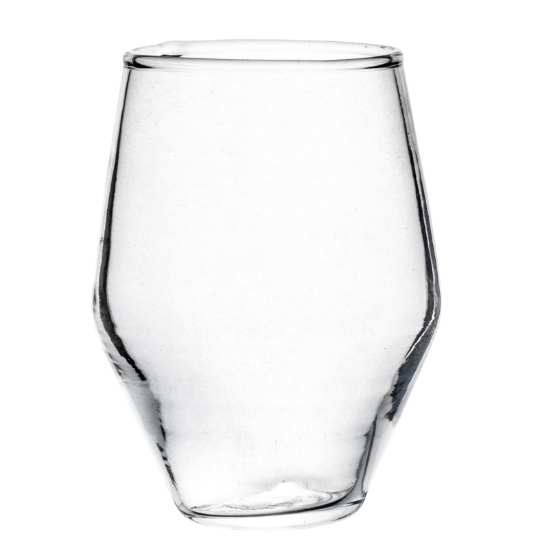 Latitude Run® 12 oz. Verre à boire