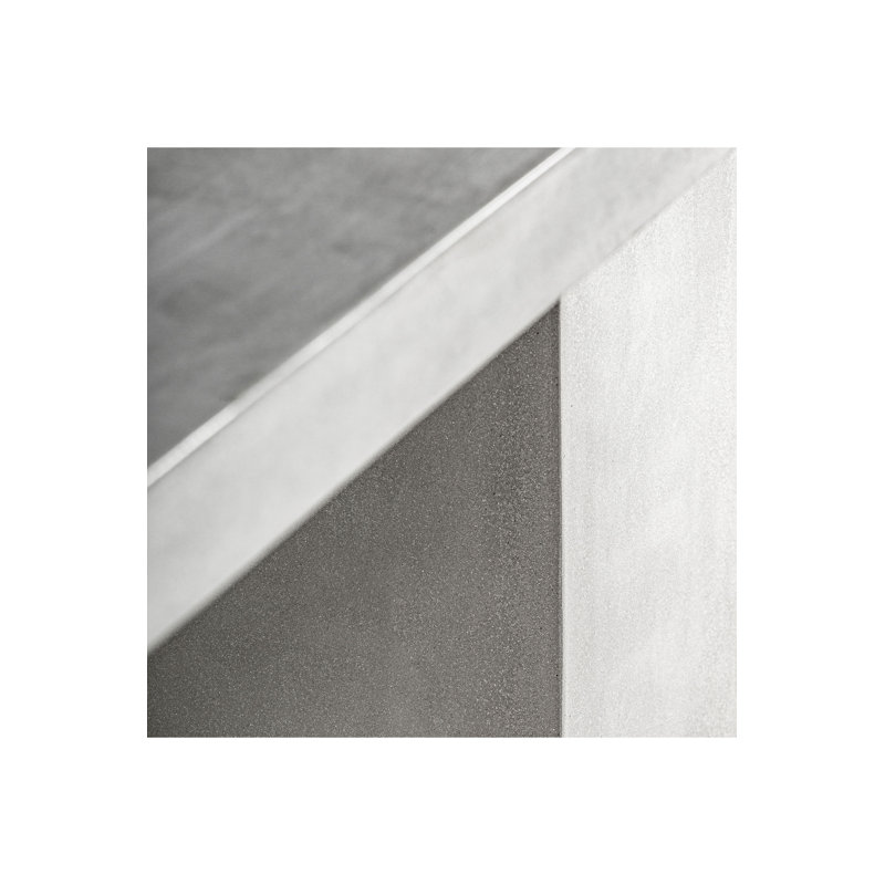 Vytina Dining Table
