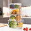 Food Storage Container