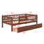 Lit de jour en bois avec deux tiroirs-1820059396-1820059399