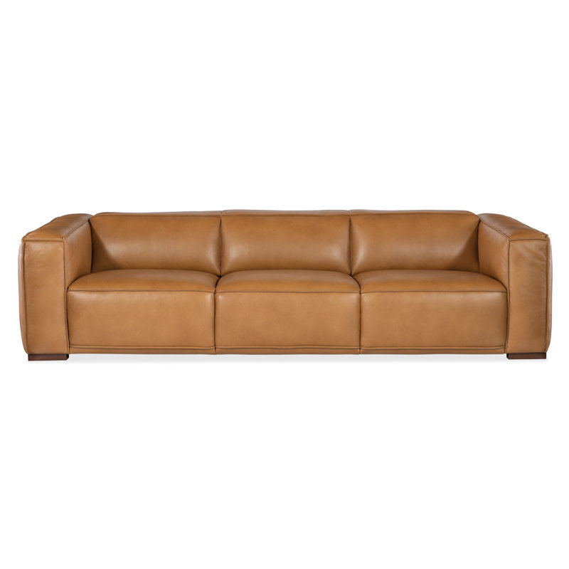 Maria Sofa 3-Seat