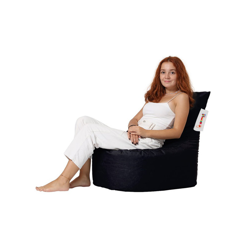 Garden Bean Bag