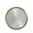 Neptune Sconce-119967632