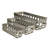 Gracie Oaks Decorative Basket