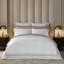 Duvet Cover-793013122