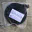 Customer photo 4 of 4