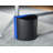 Plastic Multi-Compartments Trash & Recycling Bin-6783116
