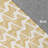 Safari Chenille Geometric Indoor Rug-2072178882