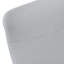 Chaise de bureau-1030942443-1030942445