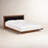 Moduluxe Leather Platform Bed-1573956564-1573956563-1573956583