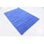 Tapis bleu Torunn-855713658
