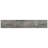 Parkland 7 in. x 48 in. 6.5mm 20mil Waterproof Rigid Core Luxury Vinyl Plank Flooring-58057321