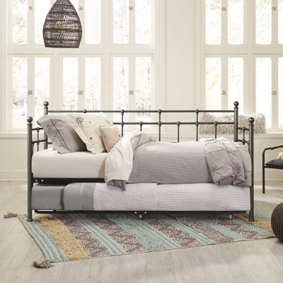 Eccleshall Daybed