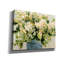 Art mural sur toile Epic Graffiti «Hydrangeas In Vase» par Katrina Pete-106416603