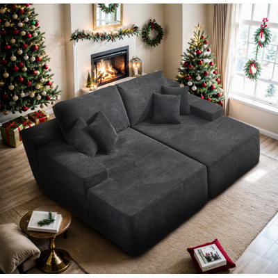 Compare Similar Items