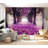 Mongo Peel & Stick Wall Mural-555551228