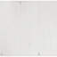 Vintage White 6-drawer Bedroom Dresser Cabinet