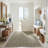 Anyree Performance Geometric Indoor/Outdoor Area Rug-923722754