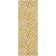 Ashman Animal Print Area Rug