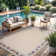 Evolette Indoor / Outdoor Rug