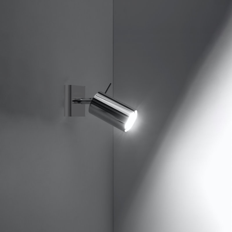 Wall Spotlight