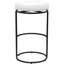 Tabouret de bar Skyelee-1310502016