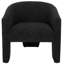 Fauteuil 30,31 po Madellyn-1744316632