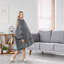 Avlona Hand Woven Throw Blanket-63544279