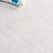 Dilya Performance Geometric Rug-701839553