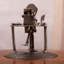Figurine Aswath