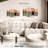 Nicci Moroccan Courtyard Mosaics-108895526