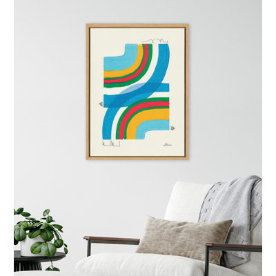 Lollar " Sylvie A Plan For Myself " by Amber Vittoria