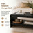 Patmos Coffee Table-768789460
