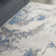 Wilbraham Abstract Area Rug