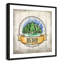 «Adventure is out There», art encadré 3-47795979-47834684